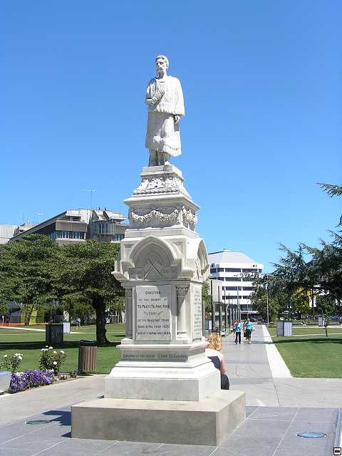 NZ leden-unor 2006 055.jpg